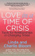 Love in a Time of Crisis