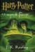 Harry Potter e o Enigma do Principe : vol 6