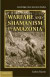 Warfare and Shamanism in Amazonia (Cambridge Latin American Studies)