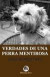 Verdades de una perra mentirosa (Spanish Edition)