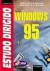 Estudo Dirigido De Windows 95