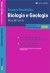 Exames Resolvidos 2008 - Biologia e Geologia - 11.º ou 12.º (ano 2)