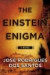 The Einstein Enigma: A Novel