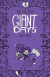 Giant Days Library Edition Vol. 5