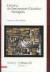 História do Pensamento Filosófico Português. O Século XX (Volume V - Tomo 1)
