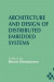Architecture And Design Of Distributed Embedded Systems