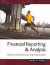 Financial Reporting and Analysis: Using Financial Accounting Information (Book Only)