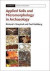 Applied Soils and Micromorphology in Archaeology (Cambridge Manuals in Archaeology)