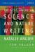 The Best American Science and Nature Writing 2002 (The Best American (TM))