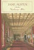 Northanger Abbey (Barnes & Noble Classics)