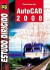 Estudo Dirigido de Autocad 2008
