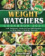 New Weight Watchers Cookbook 2021