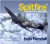 The Spitfire: Icon of a Nation