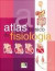 Atlas Básico de Fisiologia