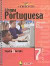 Lingua Portuguesa 7s Horizontes : Linguagem Vivencia