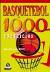 Basquetebol - 1000 Exercícios