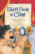 Elliott Finds a Clue : And Other Quicksolve Mini-Mysteries (Quicksolve Mysteries)
