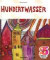 Hundertwasser 1928 - 2000. Englische Ausgabe. Personality, Life, Work. Jubiläumsausgabe - 25 Jahre TASCHEN (Midi S.)
