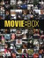 Movie: box. Il grande cinema e la fotografia