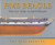 Anatomy of the Ship: HMS Beagle Survey Ship Extraordinary
