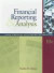 Financial Reporting and Analysis: Using Financial Accounting Information (with Thomson Analytics Access Code)