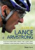 Luta De Lance Armstrong, A