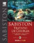 Sabiston - Tratado De Cirurgia, 2v