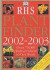 RHS PLANT FINDER 2002-2003; OVER 70,000 PLANTS AND WHERE TO BUY THEM