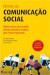 Direito da Comunicação Social