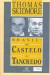 Brasil - de Castelo a Tancredo 1964 - 1985
