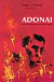 Adonai - Novela Iniciática do Colégio dos Magos
