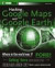 Hacking Google Maps and Google Earth (ExtremeTech) (ExtremeTech)