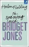 På spaning med Bridget Jones