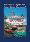 Las Vegas & mycket mer : frågor & svar - vad kan du?