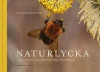 Naturlycka: vår värdefulla biologiska mångfald