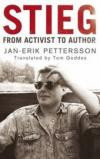 Stieg: From Activist to Author