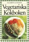 Vegetariska Kokboken