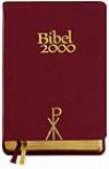 Bibel 2000 : texterna : Gamla testamentet, Tillägg till Gamla testamentet -