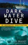 Dark Water Dive (Underwater Investigation)