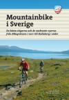 Mountainbike i Sverige