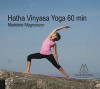 Hatha Vinyasa yoga 60 min