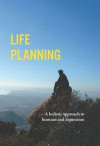 Life Planning: a holistic approach to burnout and depression