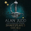 Shakespeare's Sword