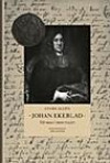 Johan Ekeblad : vår man i 1600-talet