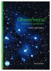 PULS Observera! Astronomi i praktiken, Lärarbok med 1 cd-skiva, enanvändarl