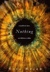 A Small Book about Nothing