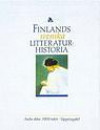 Finlands svenska litteraturhistoria D. 2 : 1900-talet ; Uppslagsdel