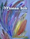 Monas bok : lev din dröm