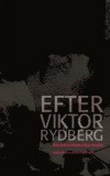 Efter Viktor Rydberg : Receptionshistoriska studier
