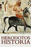 Herodotos historia